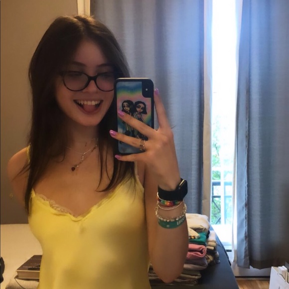 lily_roza